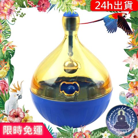 159bafefc3d133445c8df45b1a814584