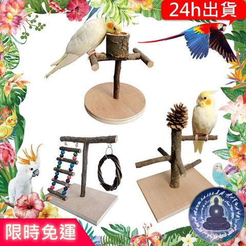 42e1f6c1dcb8278f395290a8c20dfc7d