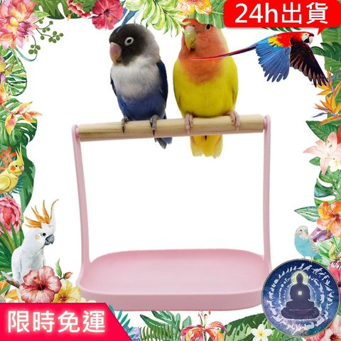 c1c2f3d212c79e161473dd97d1662b9d
