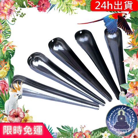 c1666088ac52912c78fe4f7c0785096a