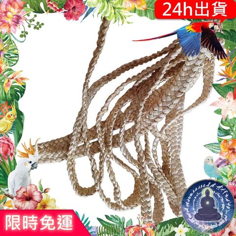 7e258d2a5defc004f37450b125225af7