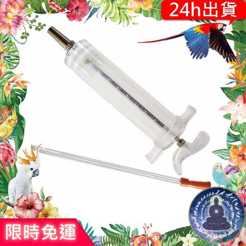 408cc35d6cae9e60329f59f34f49dae9