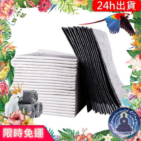 235b4e8f7480c31ade73e1e6aba7c972