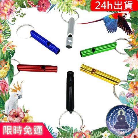 7b0b9b2da3a47a489b121ebf0790fe7d