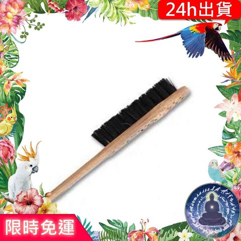 adc4f4ac83699246b4370ae7360ae259