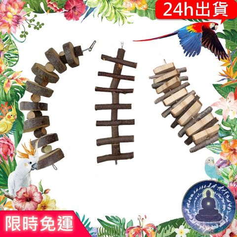 f43ac761011f1498b39a03c27de30563
