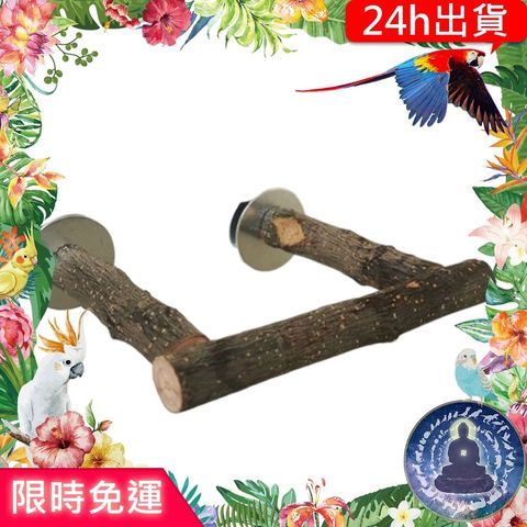 6580f38b209d5d1b4eea436ef3c6eaa1