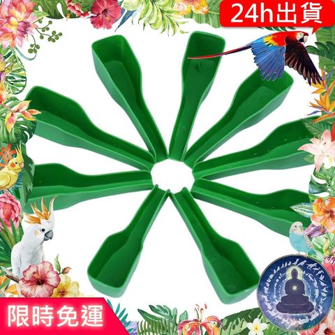 451cd04f0dcadbca33723c1ed10e7e71