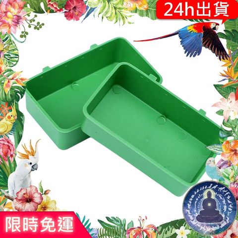 b596829cbf665029f8f123f9ca986233
