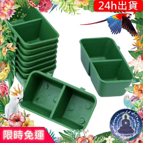 9b8bbdec637e63dc6cd58ffb9a7b9cc4