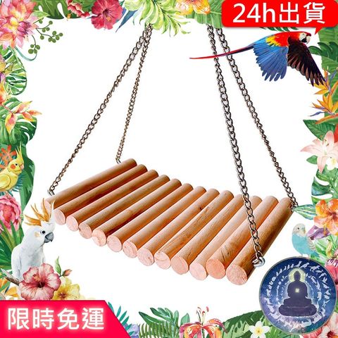 sg-11134201-22090-qi4mldzcaohvfa