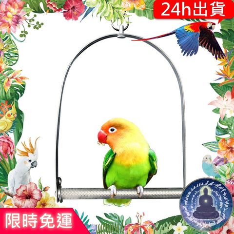 cc55d81dd9d24c278b42c3c2ae9ad9ee