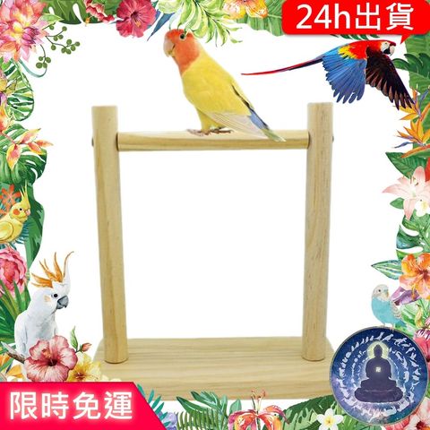 56c9dc8bc799c0b6bfcc7149ff2cc42a