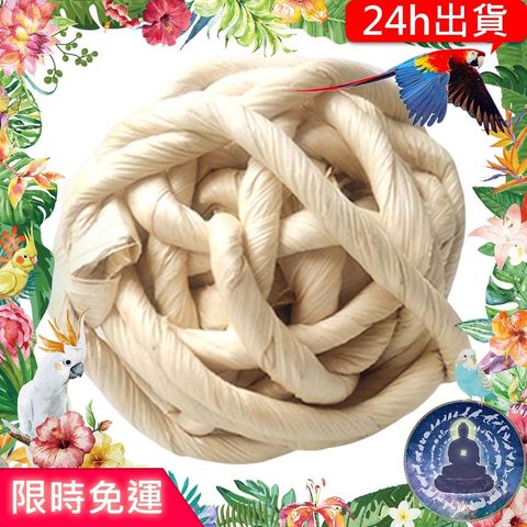 7d501f531c2cd218d676856cc43f176b