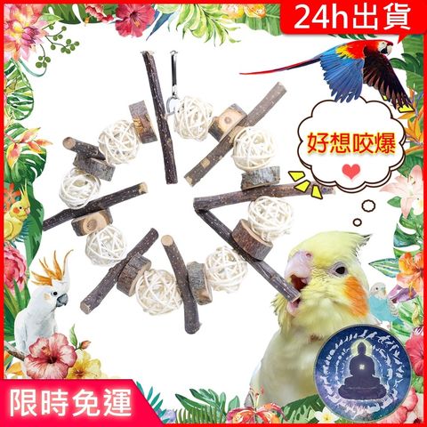 4d931aa7590aeb759db71bdc754ee9c1