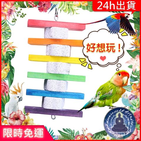 9b167fcc0070b75c9af9b26e63c2af52