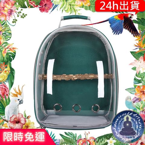 sg-11134201-22090-299ms9dci3hvb8