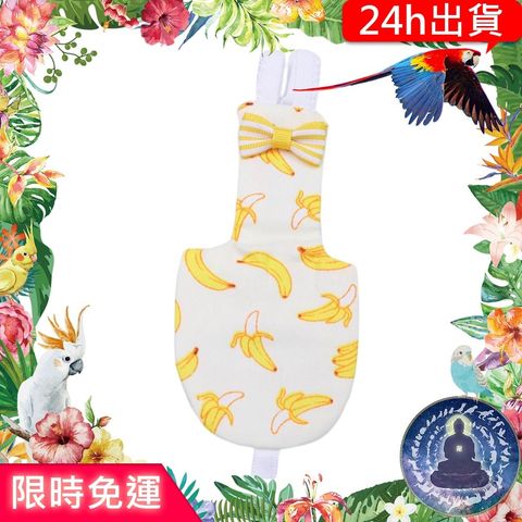 sg-11134201-22090-utylj60uuwhv41