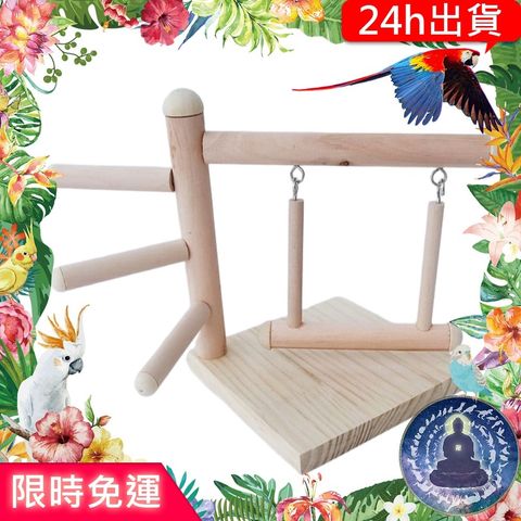 523cb1307a0101532dc5e3ac2935e9cf