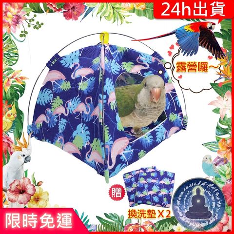sg-11134201-22100-2s9rni0p8livf8