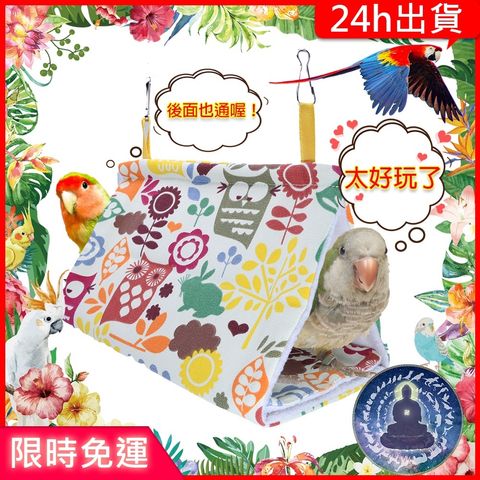 4657a81885a466d2aee629dacdb41e74