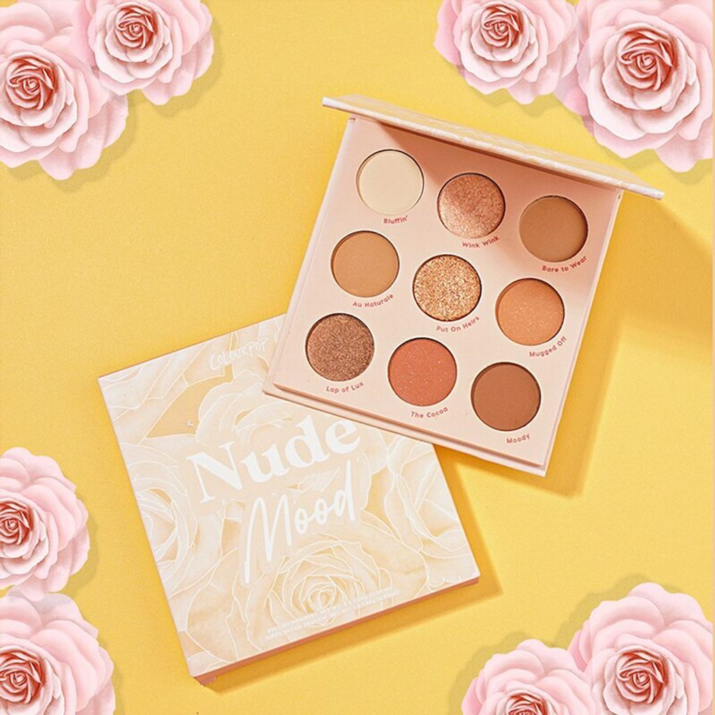 Colourpop-glitter-and-matte-9-Colors-nude-mood-cardboard-eyeshadow-palette