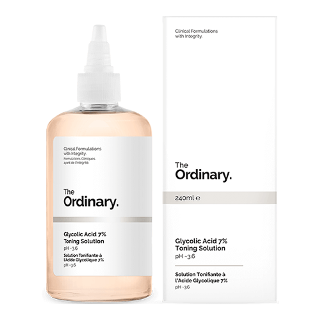 the-ordinary-glycolic-acid-7-toning-solution-by-the-ordinary-8c2