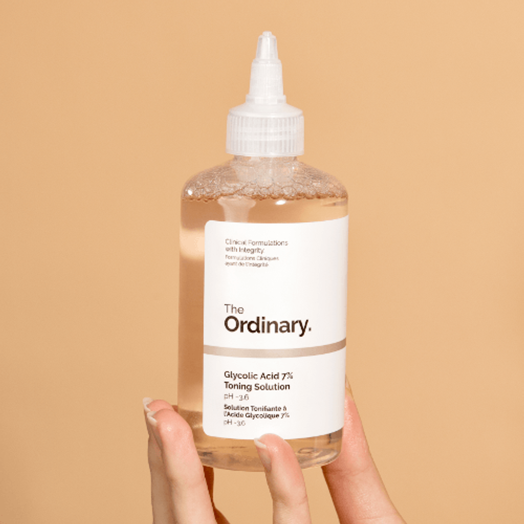 the-ordinary-glycolic-acid-7-toning-solution-by-the-ordinary-310 (1)