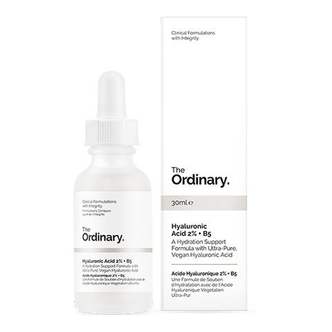 the-ordinary-hyaluronic-acid-2-b5-by-the-ordinary-12d (1)