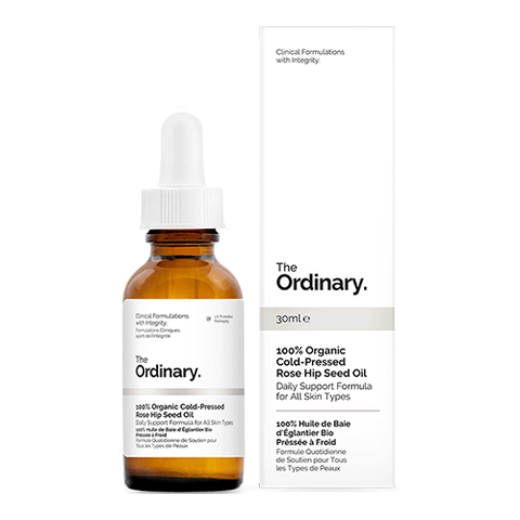 the-ordinary-100-organic-cold-pressed-rose-hip-seed-oil-by-the-ordinary-c08