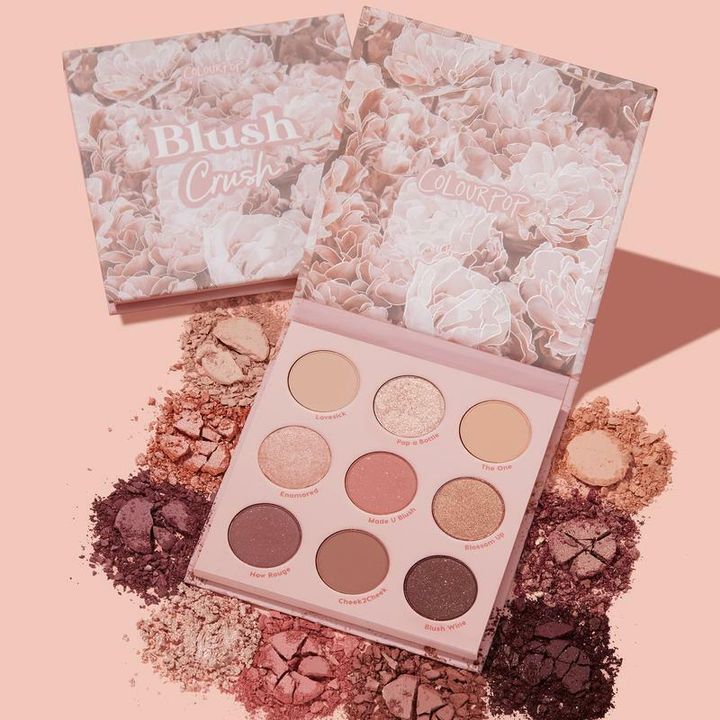 Blush-Crush-