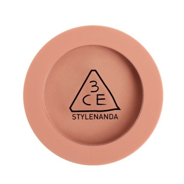 rose beige