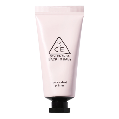 pore velvet primer