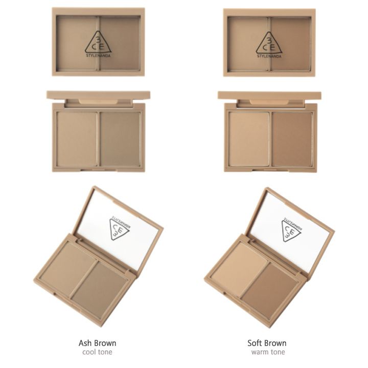 3CE-Contour-Shading-6_shop2_211531
