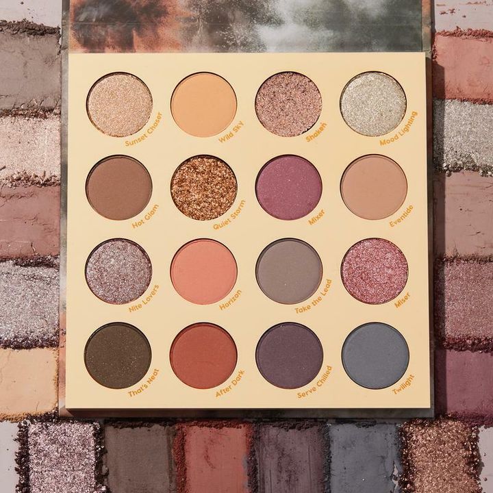 Lust-For-Dusk-Palette-and-Swatches_800x1200