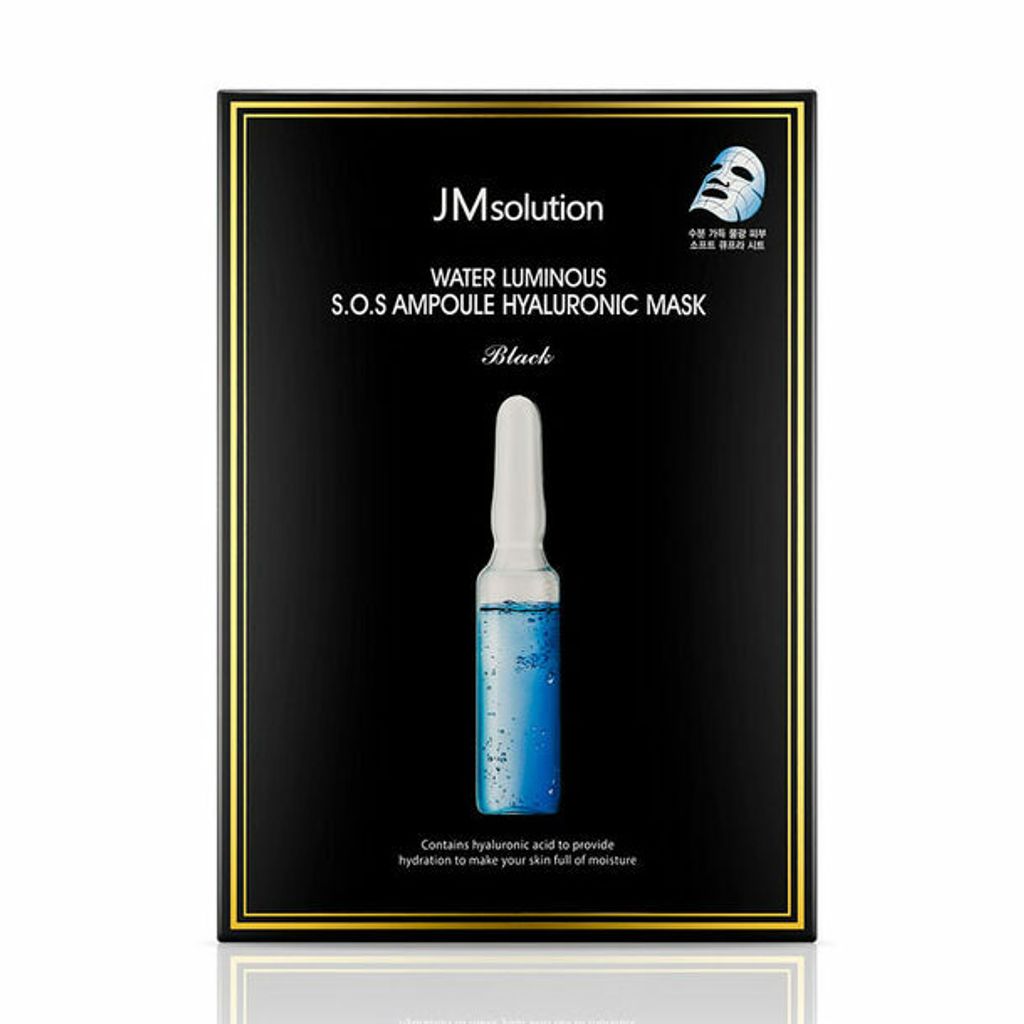 JM_SOLUTION_Water_Luminous_SOS_Ampoule_Hyaluronic_Mask-00__91343.1540797906-1-e1569993814235