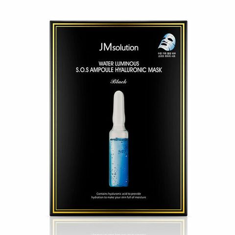 JM_SOLUTION_Water_Luminous_SOS_Ampoule_Hyaluronic_Mask-00__91343.1540797906-1-e1569993814235