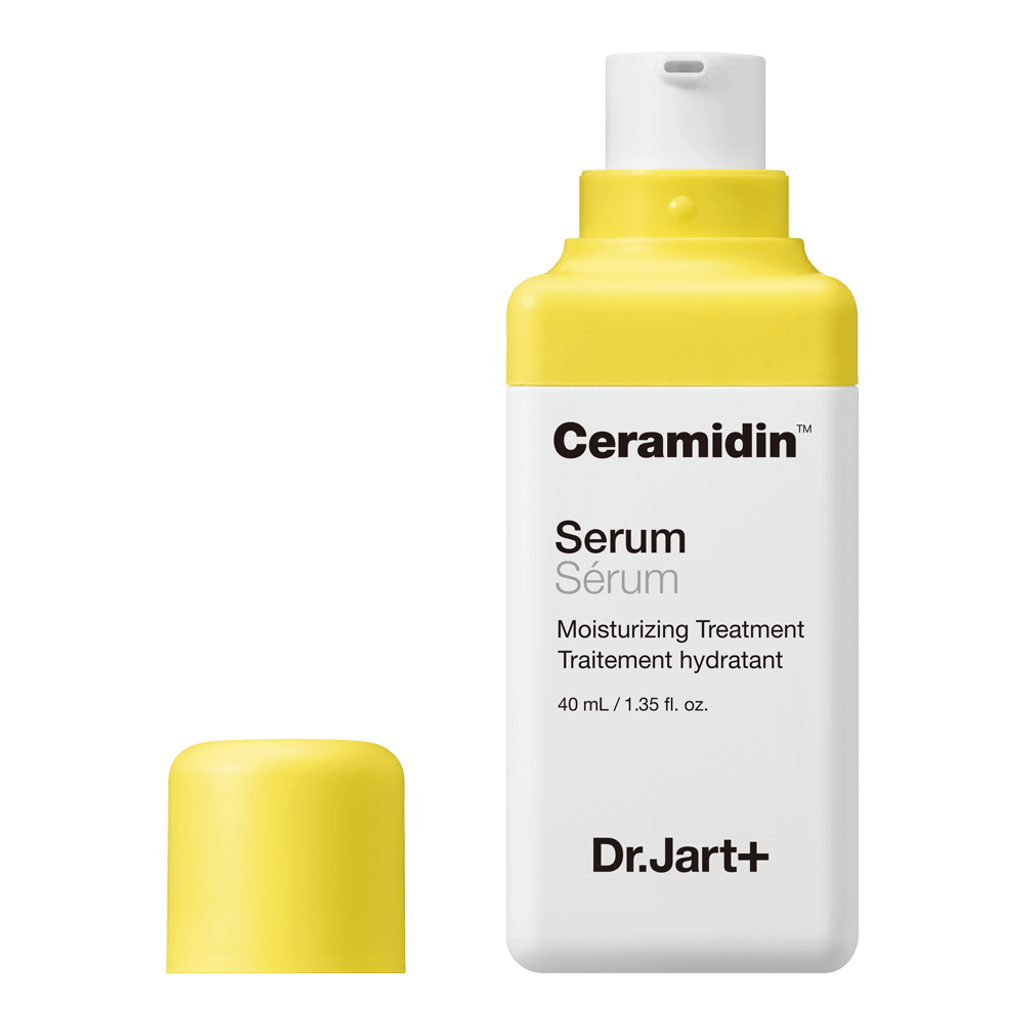 dr-jart-dr-jart-ceramidin-serum-40ml-11702344482882