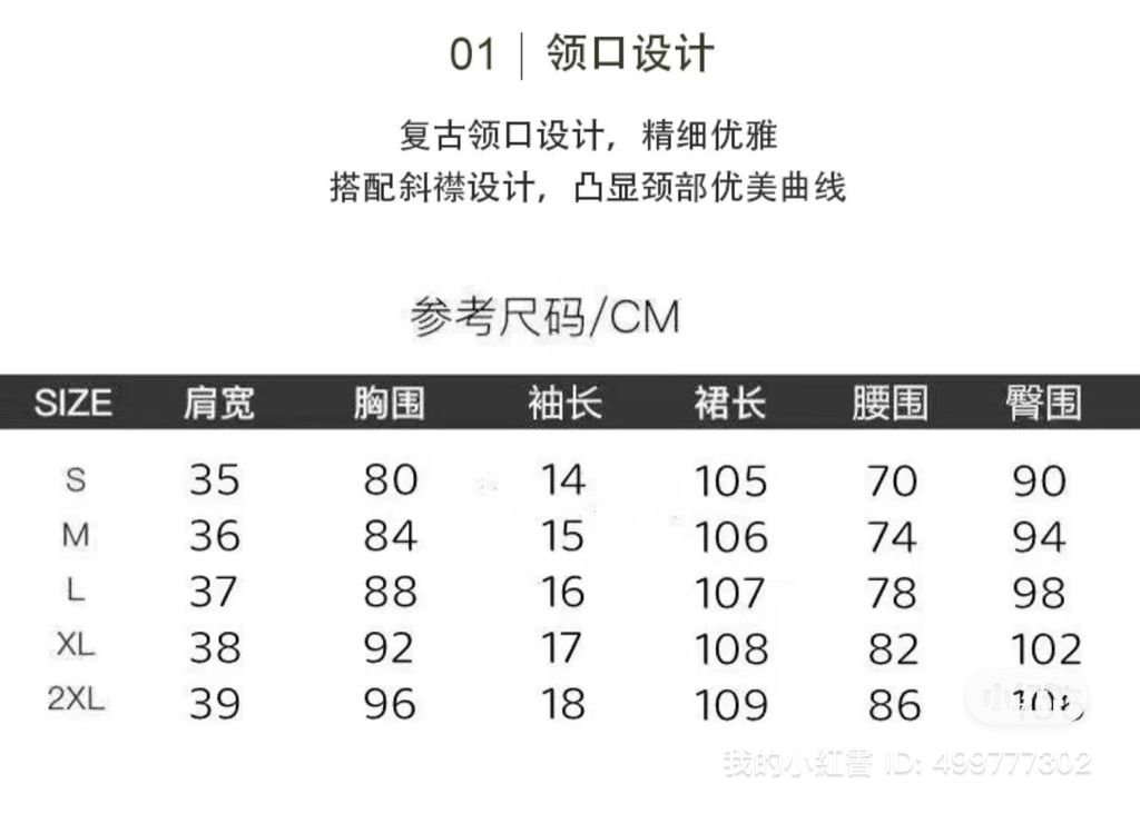 IMG_9384-1697893115202