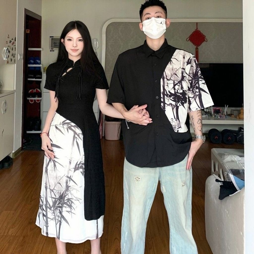 IMG_4127-1702343115807