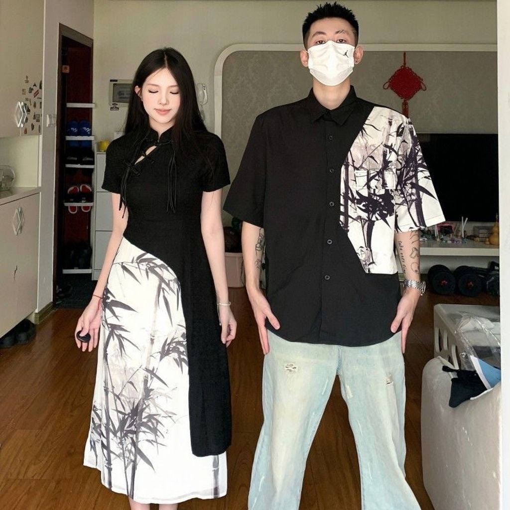 IMG_4161-1702343169758