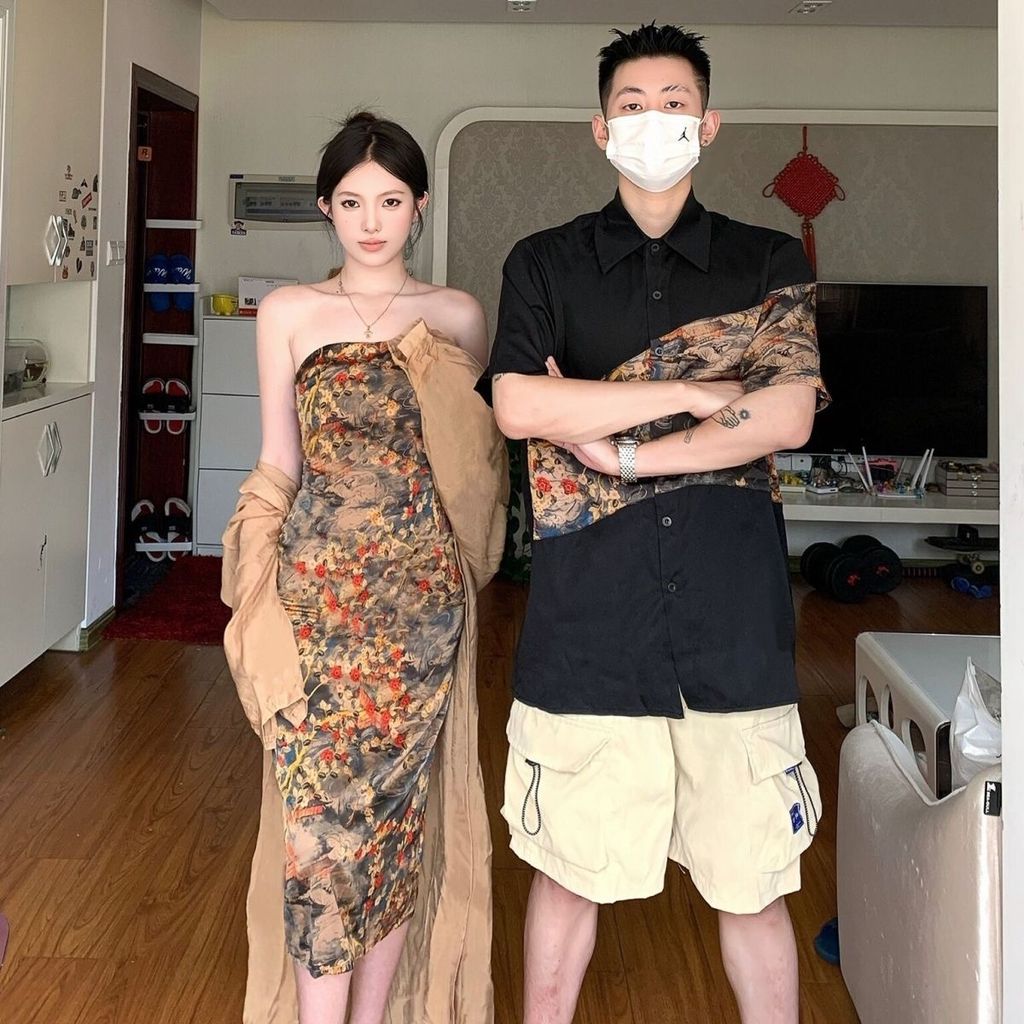 IMG_5570-1704004769603