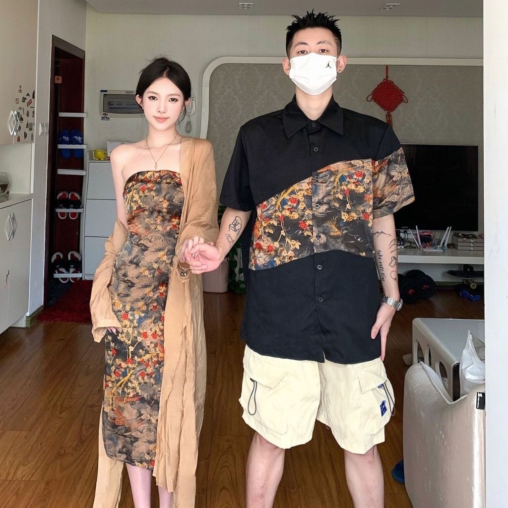 IMG_5569-1704004769609