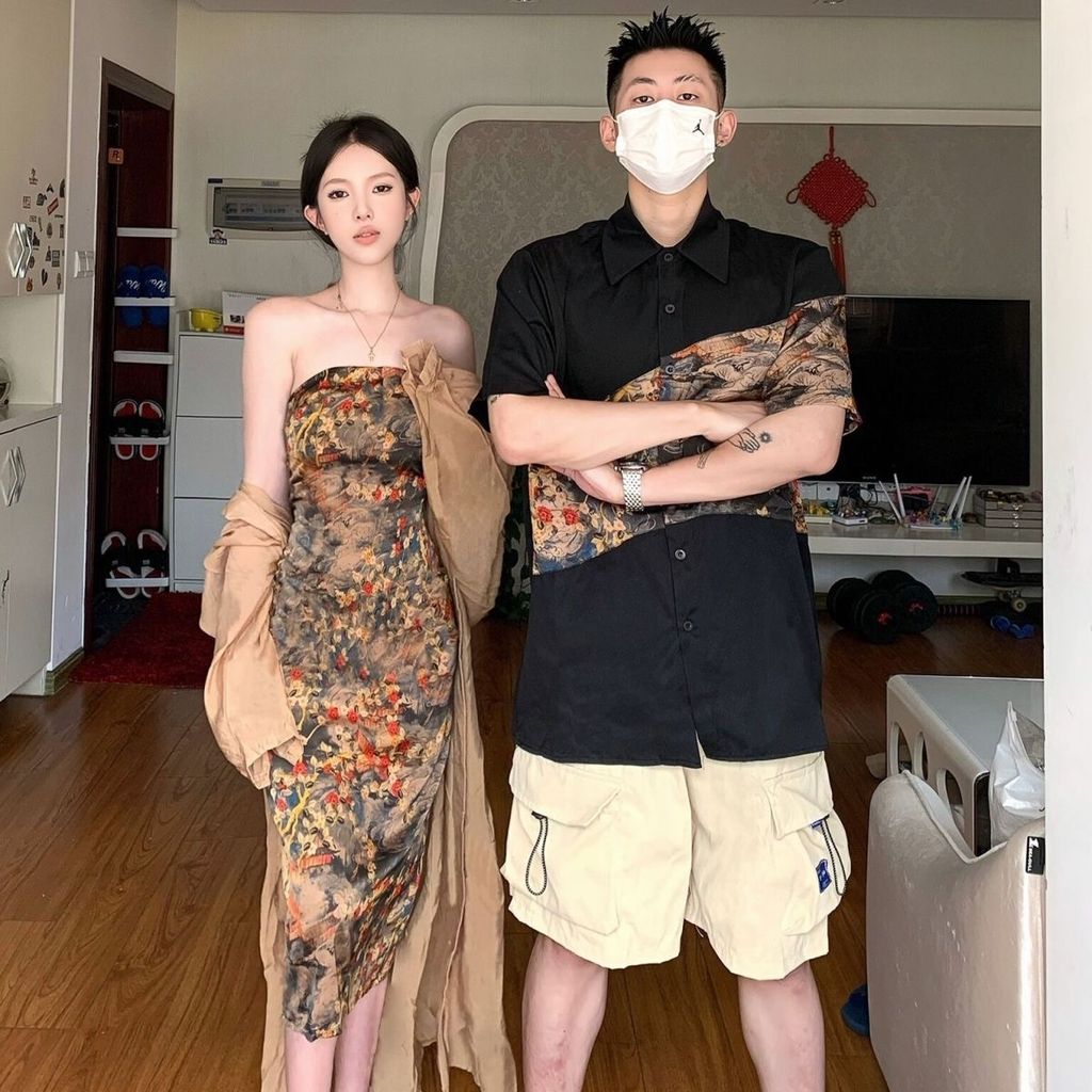 IMG_5571-1704004769631