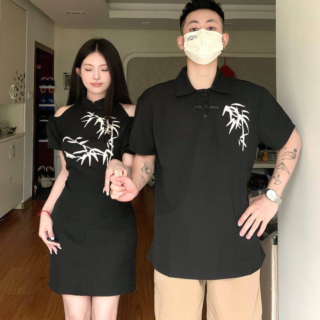 IMG_6191-1704346253895