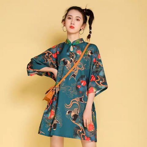 IMG_0391-1706770201799