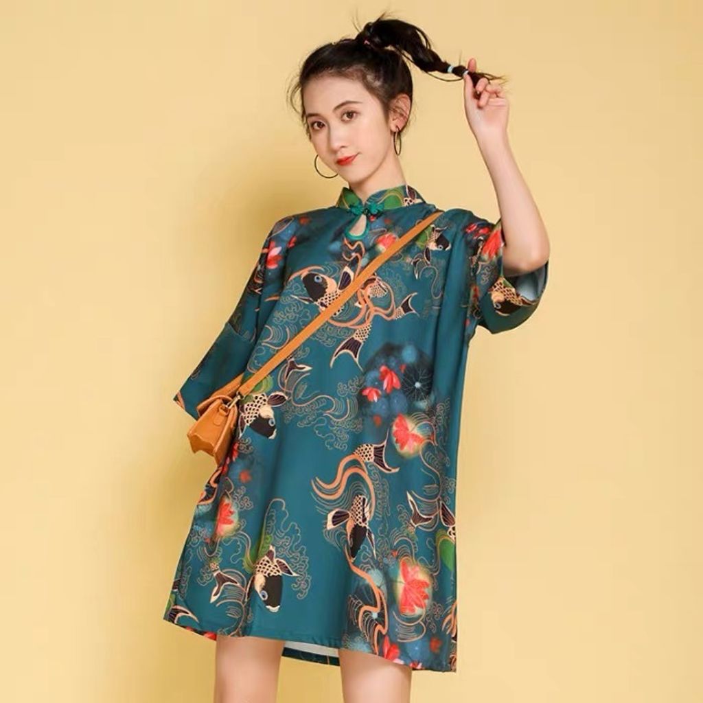 IMG_0392-1706770201804