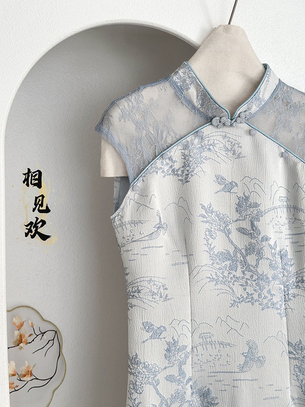 IMG_8554-1726811389764