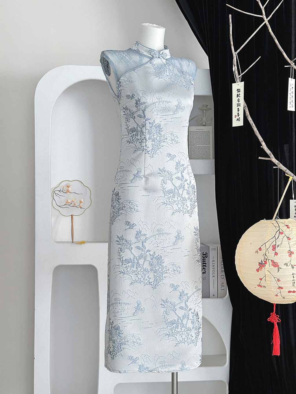 IMG_8557-1726811389773