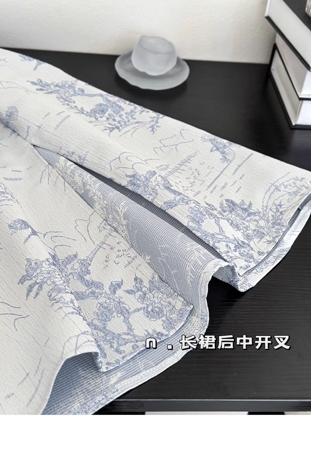 IMG_8561-1726811389781